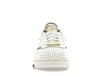 Reebok BB 4000 II Victor Solomon
