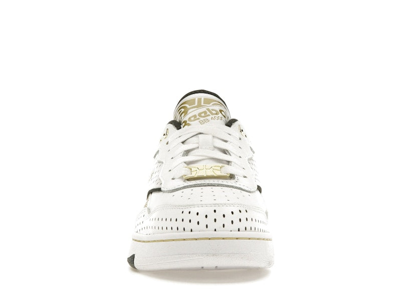 Reebok BB 4000 II Victor Solomon