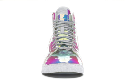 Nike SB Blazer Iridescent (Women's)