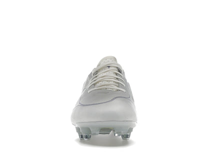 Nike Tiempo Legend 9 Elite MI SG-Pro Anti-Clog Traction Montebelluna Leather White Game Royal