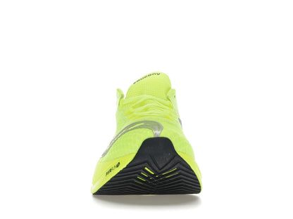 Saucony Endorphin Pro 4 Citron