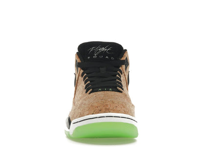 Nike Flight Squad Cork