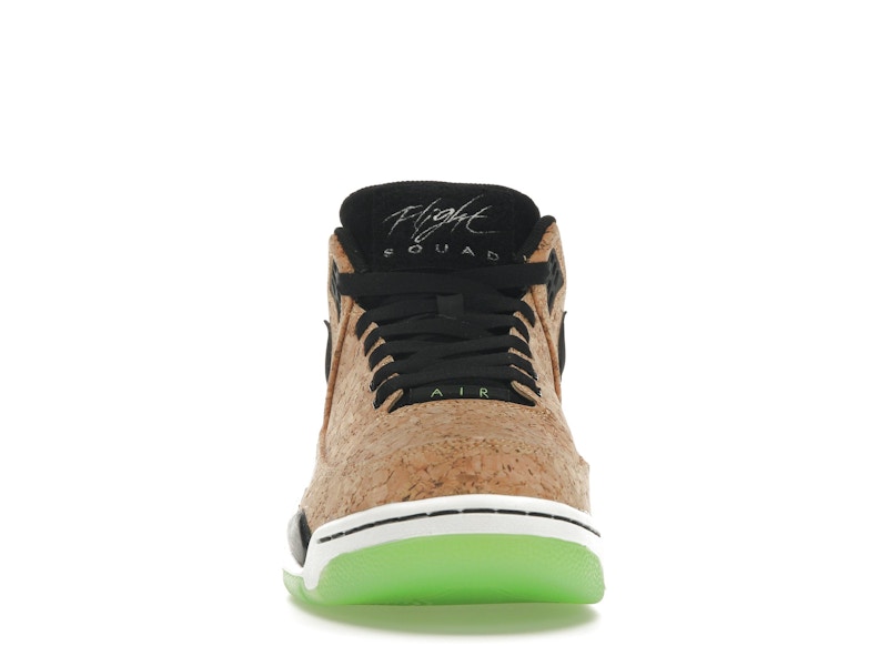 Nike Flight Squad Cork