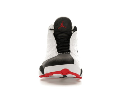 Jordan 13 Retro He Got Game (2018)