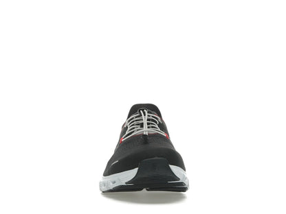 On Running Cloud 6 Coast mita Magnet Sand (Women's)
