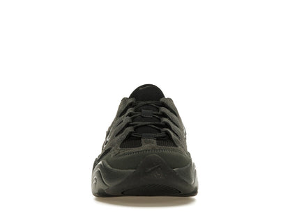 Nike Tech Hera Anthracite Black