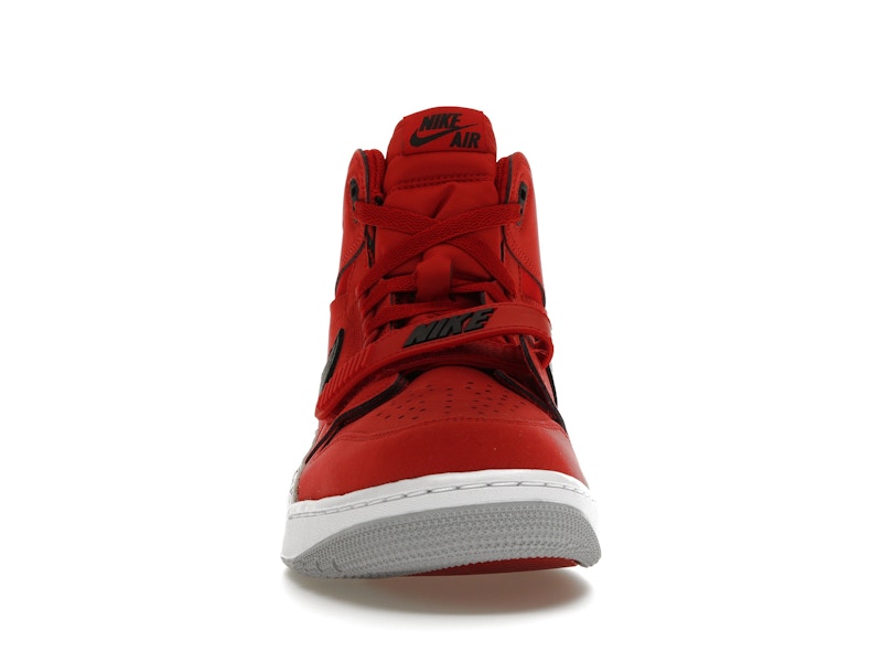 Jordan Legacy 312 Toro