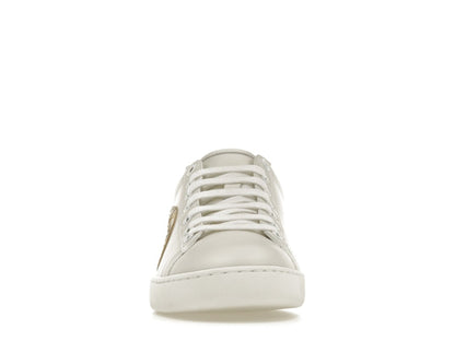 Gucci Ace Interlocking GG Snake (Women's)
