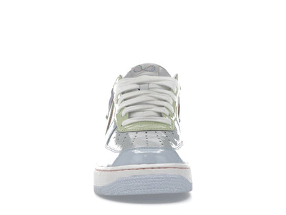 Nike Air Force 1 Low Easter Egg (2005)