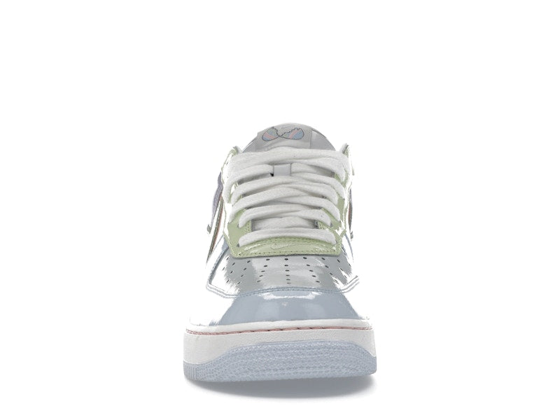 Nike Air Force 1 Low Easter Egg (2005)