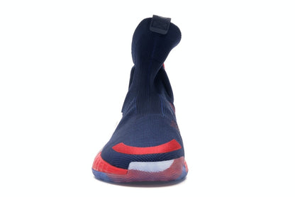 adidas N3xt L3v3l Marvel Captain America