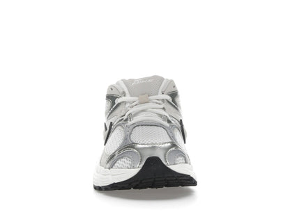 Nike V5 RNR Sail Light Orewood Brown (Women's)