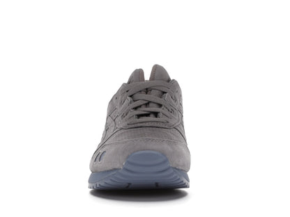 ASICS Gel-Lyte III Ronnie Fieg The Palette Argon