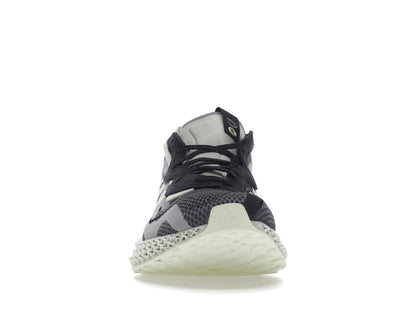 adidas Consortium Runner V2 4D Collegiate Navy