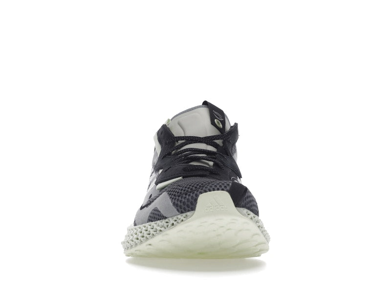 adidas Consortium Runner V2 4D Collegiate Navy