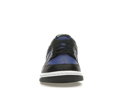 Nike Dunk Low Astronomy Blue