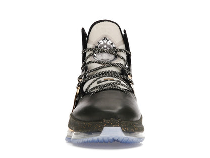 Nike LeBron 19 Chosen 1 All-Star