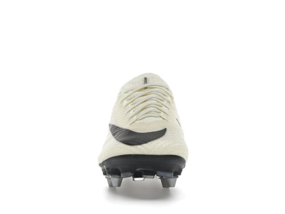 Nike Zoom Mercurial Vapor 15 Elite SG-Pro Mad Ready Pack
