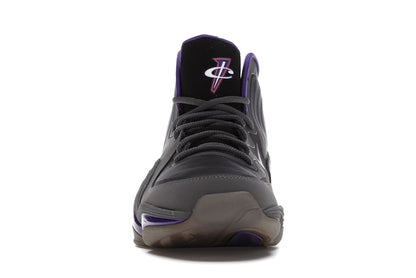 Nike Penny V Phoenix Suns