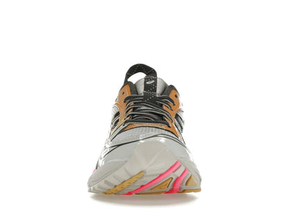 ASICS Gel-Kayano 14 UB1-S Oyster Grey (Women's)