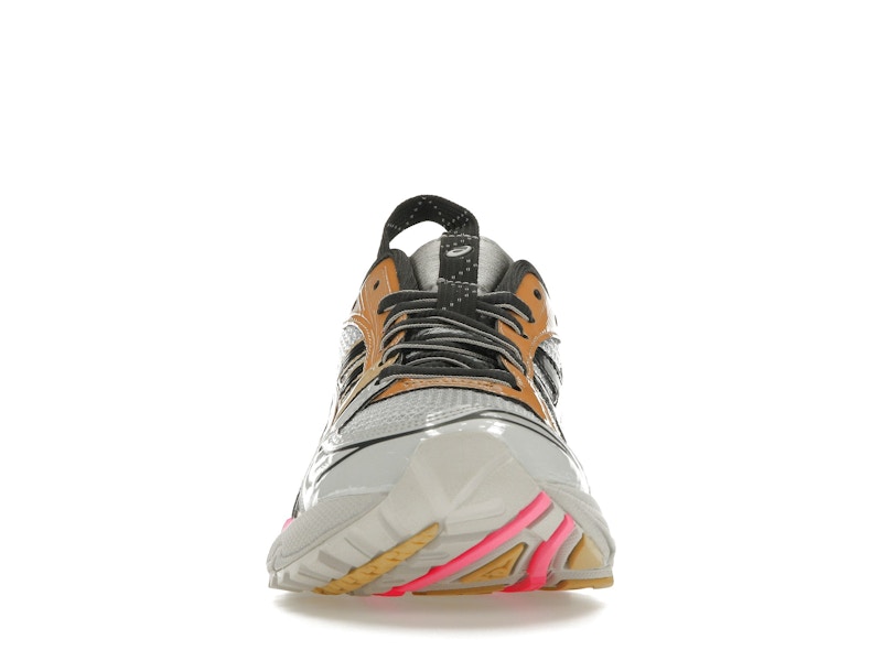 ASICS Gel-Kayano 14 UB1-S Oyster Grey (Women's)