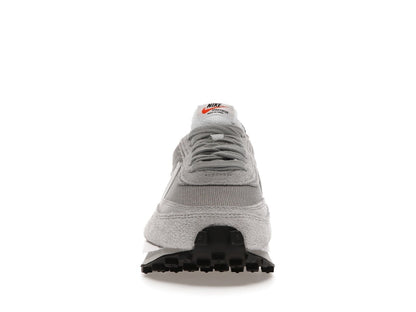 Nike LD Waffle SF sacai Fragment Grey