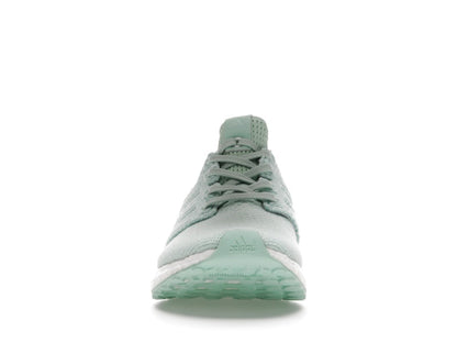 adidas Ultra Boost 1.0 Naked Waves Pack