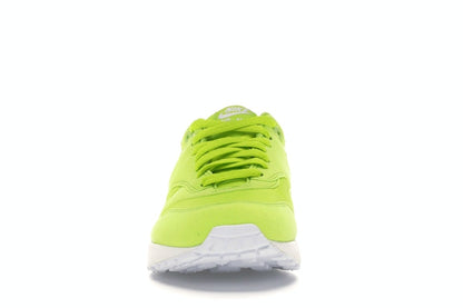 Nike Air Max 1 Ripstop Pack Green