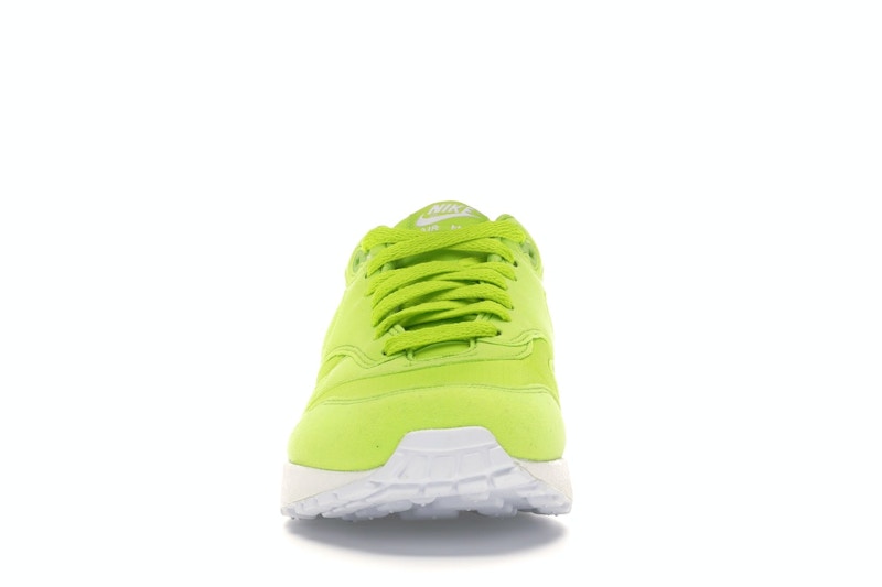 Nike Air Max 1 Ripstop Pack Green