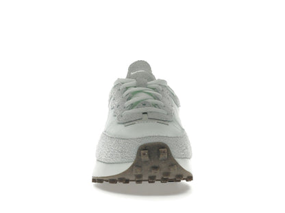 Nike Fontanka Waffle Barely Green (Women's)