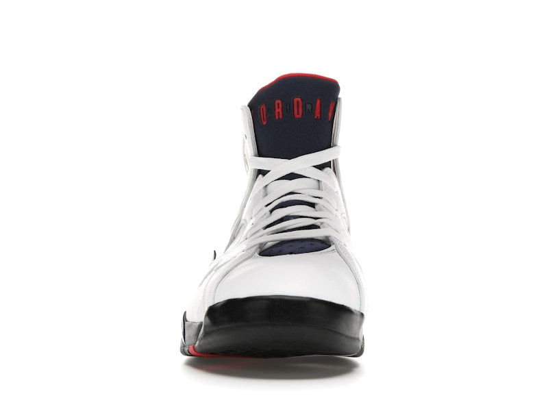 Jordan 7 Retro BCFC Paris Saint-Germain PSG (2021)