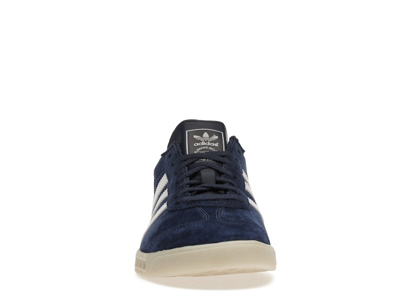 adidas Hamburg Tech Indigo