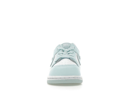 Nike Dunk Low Glacier Blue (TD)