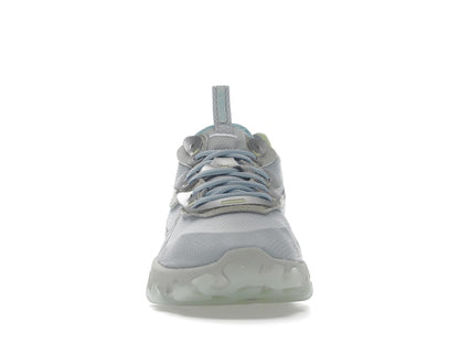 Nike React Vision Celestine Blue (Women's)