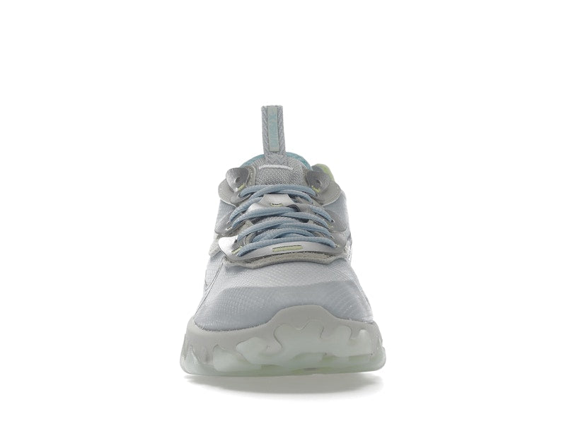 Nike React Vision Celestine Blue (Women's)