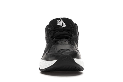 Nike M2K Tekno Black Obsidian