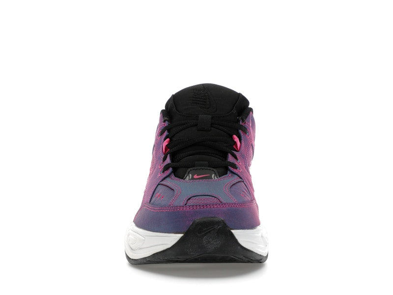 Nike M2K Tekno SE Laser Fuchsia (Women's)