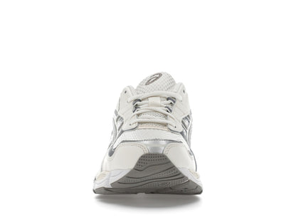 ASICS Gel-NYC 2055 Cream Steel