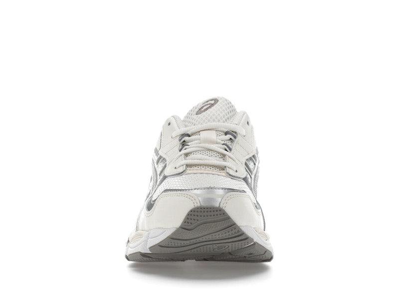 ASICS Gel-NYC 2055 Cream Steel
