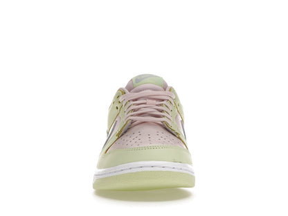 Nike Dunk Low Lime Ice (Women's)