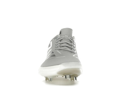 adidas Adizero Electric Team Light Grey Core Black
