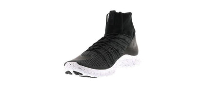 Nike Superfly Mercurial FC