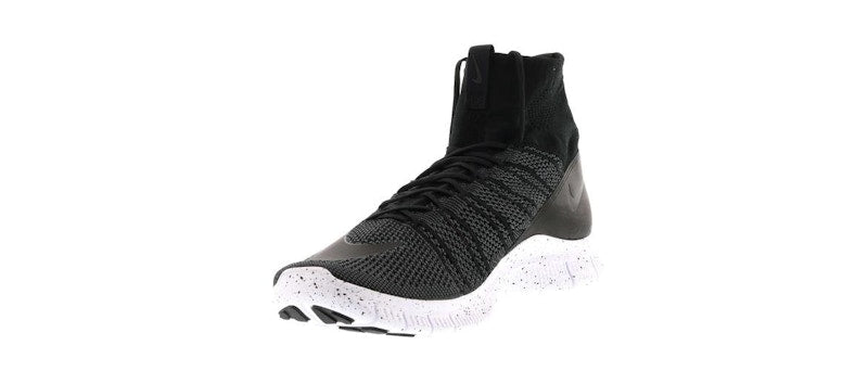 Nike Superfly Mercurial FC