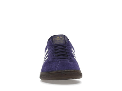 adidas SNS GT Sneakersnstuff Tokyo