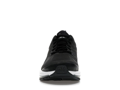 Nike Nike Air Max Genome Black White