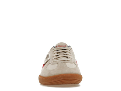 Puma Palermo size? The Godfather The Bar