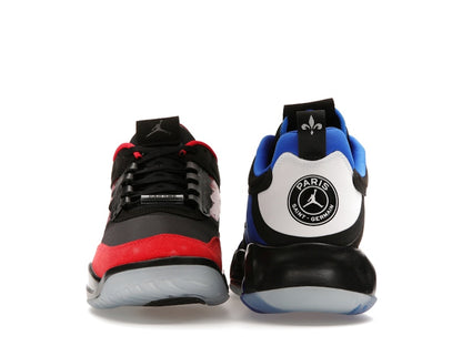 Jordan Max 200 Paris Saint Germain