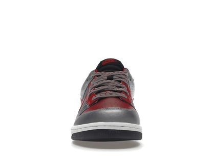Nike Dunk Low CL Ultraman