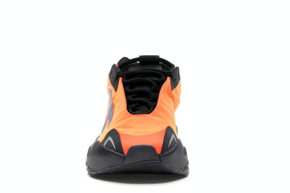 adidas Yeezy Boost 700 MNVN Orange