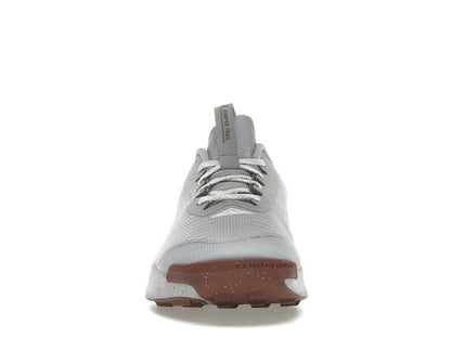 Nike Juniper Trail 3 Cement Grey Dark Pony Jade Horizon Phantom